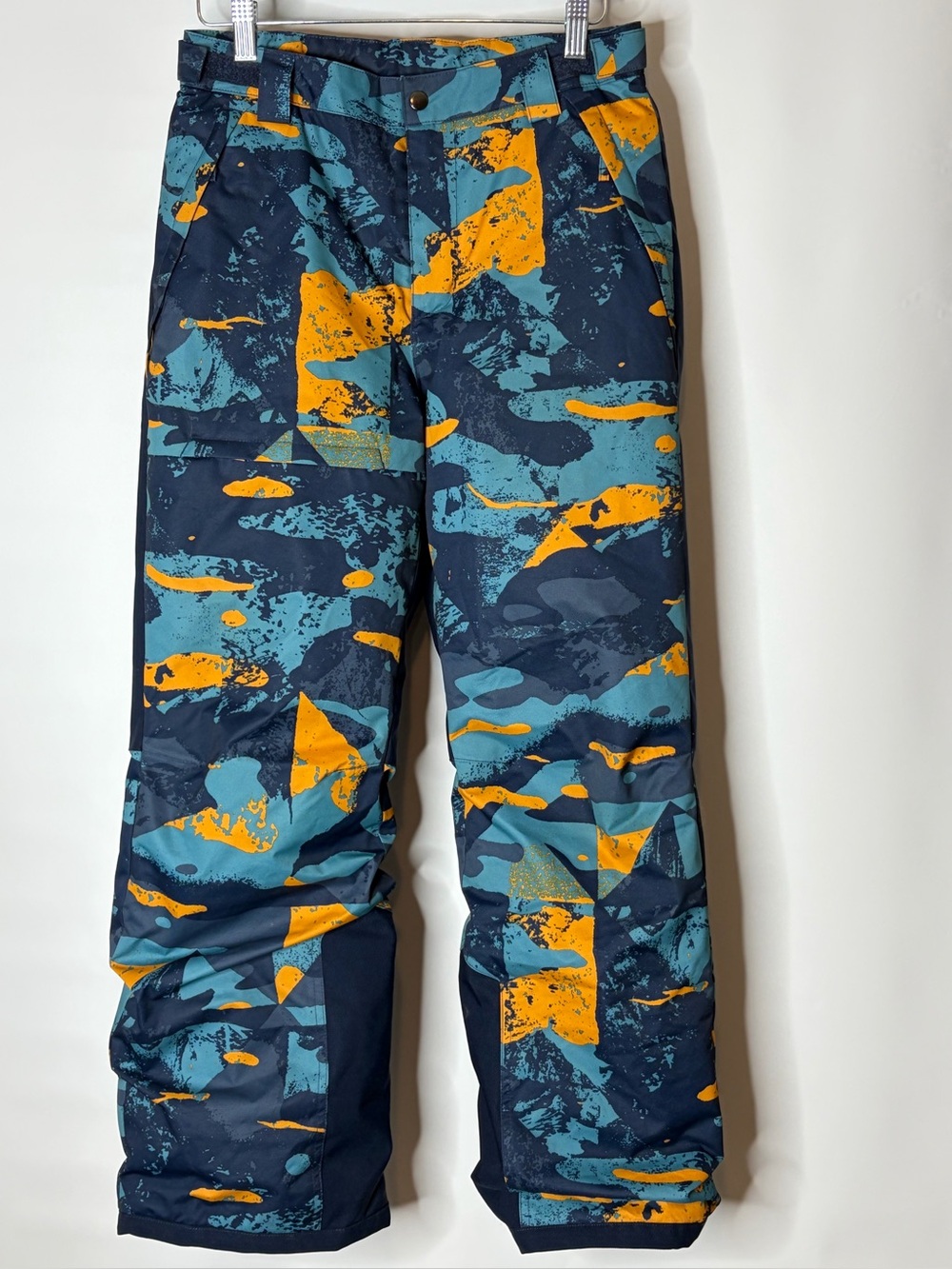 Columbia Ski Pants